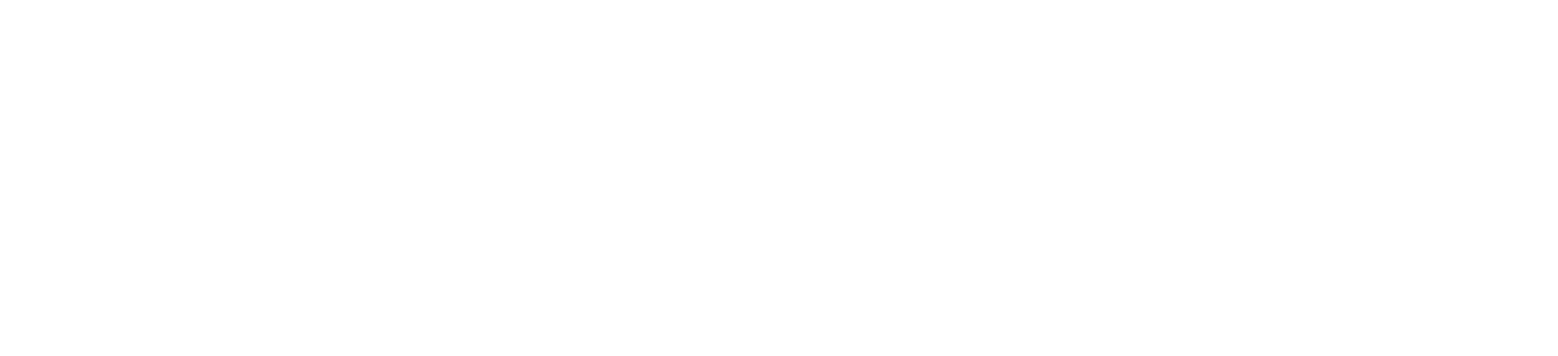 SolimenaHouse