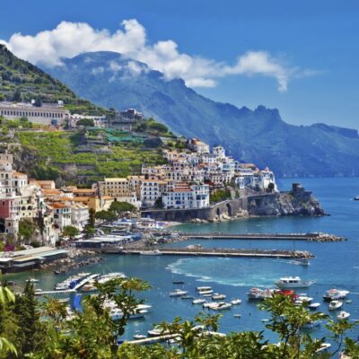 COSTIERA-AMALFITANA-GETTY-1080x720