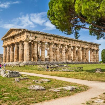 paestum-tempio-era-hd